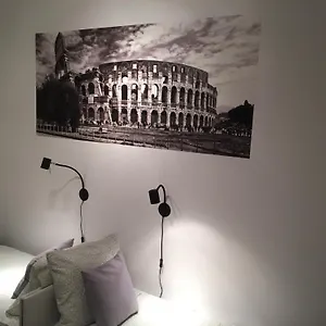 6 Cities Варшава